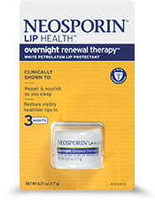 Neosporin Original Ointment  -  11